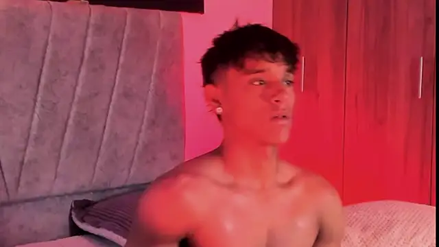 ZYZZ1312 online show from 09-30-25, 06:35