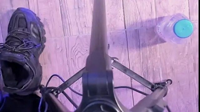 ZYZZ1312 online show from 11-07-25, 08:09