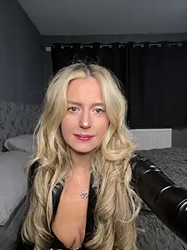 sammie-99 online show from 02-17-26, 07:53