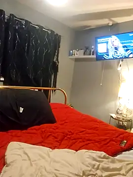 Naughtiness-but-Nice online show from 11-10-25, 10:09