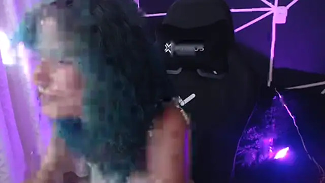 Snapshot of LITTLENAMI_ chatting on 10-27-25, 03:05 LITTLENAMI online show from 10-27-25, 03:05