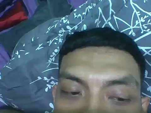 Rizky sabath online show from 01-17-26, 10:42