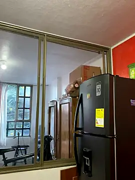 eve linn99 online show from 10-05-25, 10:29