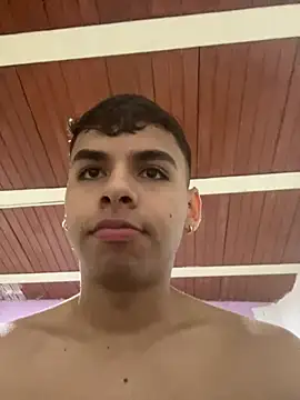 Snapshot of Auren_Sethian chatting on 03-01-26, 10:12 Auren Sethian online show from 03-01-26, 10:12