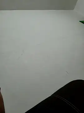 surdotravieso online show from 09-22-25, 02:13