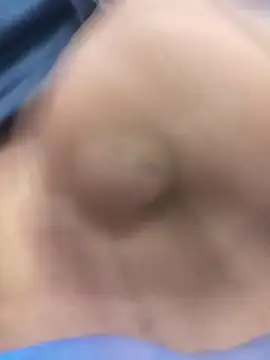 Snapshot of INDIAN_FUCKER_06 chatting on 10-11-25, 06:34 INDIAN FUCKER 06 online show from 10-11-25, 06:34