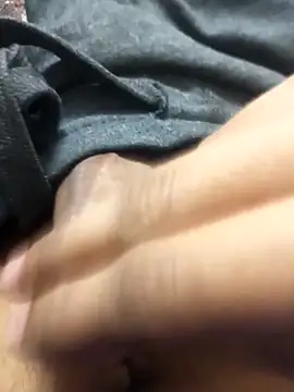 Snapshot of INDIAN_FUCKER_06 chatting on 10-17-25, 05:21 INDIAN FUCKER 06 online show from 10-17-25, 05:21