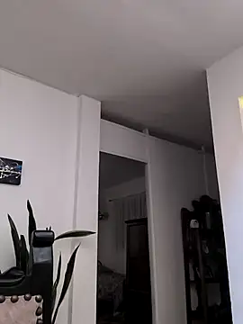 RejoinedLescol online show from 01-16-26, 10:47