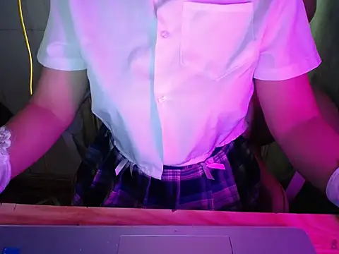 ahoa Tk online show from 09-26-25, 01:09