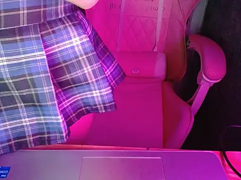 ahoa Tk online show from 10-02-25, 09:00