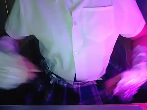 ahoa Tk online show from 10-14-25, 05:08