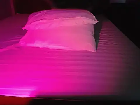 ahoa Tk online show from 10-20-25, 05:19