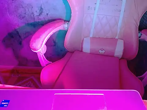 ahoa Tk online show from 10-29-25, 08:54