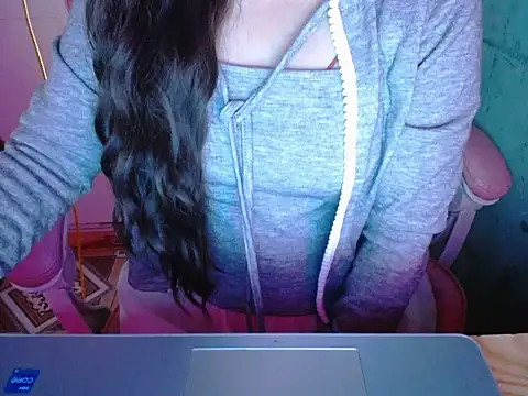 ahoa Tk online show from 11-01-25, 06:15