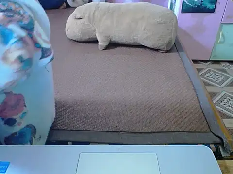 ahoa Tk online show from 11-04-25, 02:32