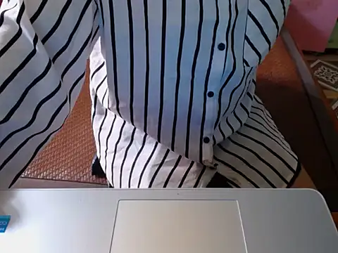 ahoa Tk online show from 11-12-25, 05:52