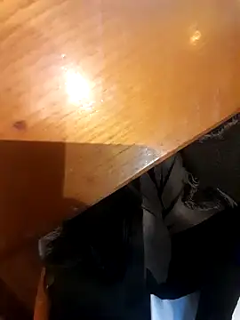 ahoa Tk online show from 11-21-25, 01:37