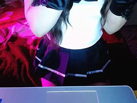 ahoa Tk online show from 12-03-25, 06:21