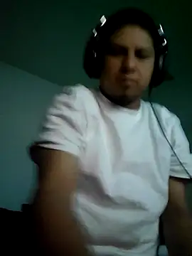 Caramelcumm0093 online show from 11-02-25, 01:41