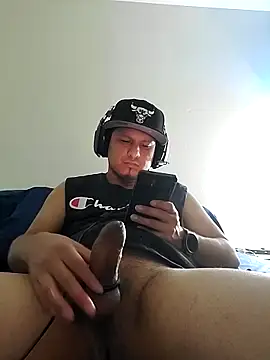 Caramelcumm0093 online show from 12-18-25, 02:17