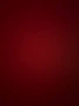 Mika Kasumi online show from 11-29-25, 04:48