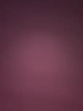 Snapshot of blissyboo123 chatting on 09-09-25, 11:04 blissyboo123 online show from 09-09-25, 11:04