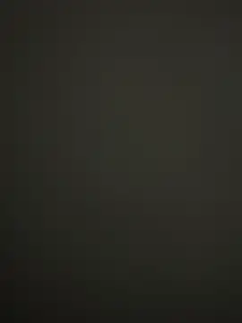 Snapshot of blissyboo123 chatting on 10-04-25, 06:44 blissyboo123 online show from 10-04-25, 06:44