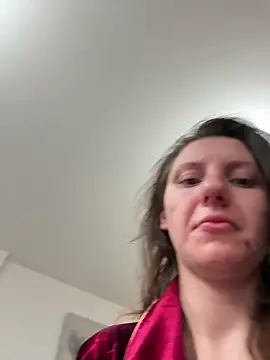 Snapshot of blissyboo123 chatting on 10-05-25, 08:56 blissyboo123 online show from 10-05-25, 08:56