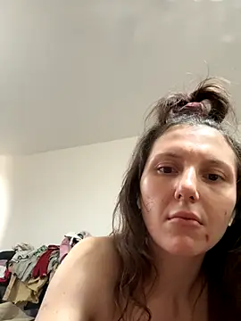 Snapshot of blissyboo123 chatting on 10-07-25, 09:06 blissyboo123 online show from 10-07-25, 09:06