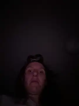 Snapshot of blissyboo123 chatting on 10-08-25, 05:49 blissyboo123 online show from 10-08-25, 05:49