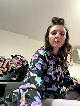 Snapshot of blissyboo123 chatting on 10-08-25, 05:54 blissyboo123 online show from 10-08-25, 05:54