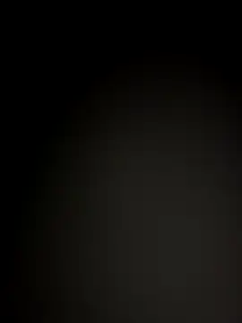 Snapshot of blissyboo123 chatting on 10-12-25, 06:01 blissyboo123 online show from 10-12-25, 06:01