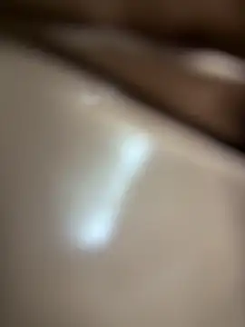 Snapshot of blissyboo123 chatting on 10-15-25, 06:46 blissyboo123 online show from 10-15-25, 06:46