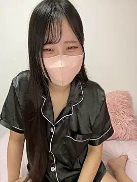 noa uxu online show from 09-12-25, 11:04