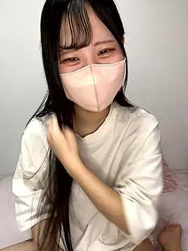 noa uxu online show from 09-17-25, 05:09