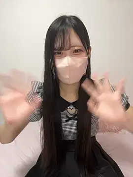 noa uxu online show from 09-19-25, 05:09