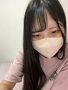 noa uxu online show from 09-23-25, 12:19