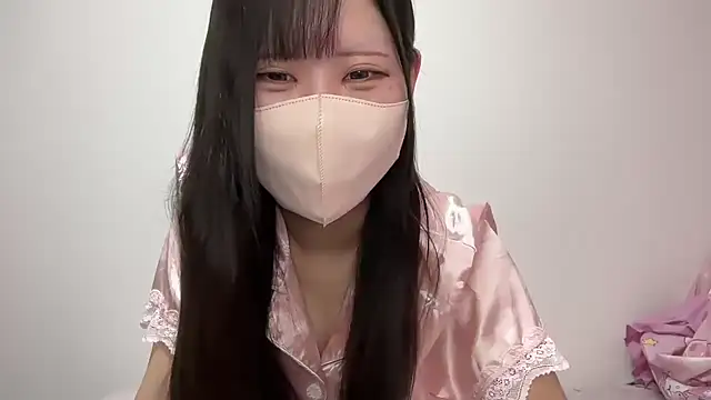 noa uxu online show from 11-11-25, 12:10