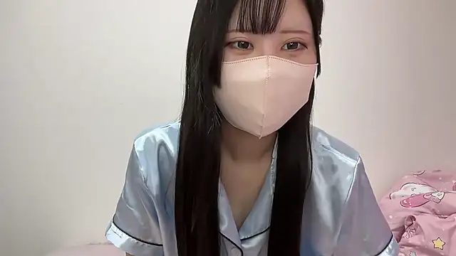 noa uxu online show from 11-26-25, 05:41