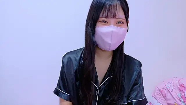 noa uxu online show from 12-02-25, 02:17