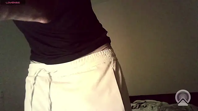 Snapshot of squirtproff chatting on 09-08-25, 07:24 squirtproff online show from 09-08-25, 07:24