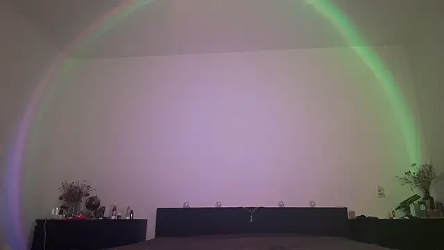 Snapshot of squirtproff chatting on 09-27-25, 06:29 squirtproff online show from 09-27-25, 06:29