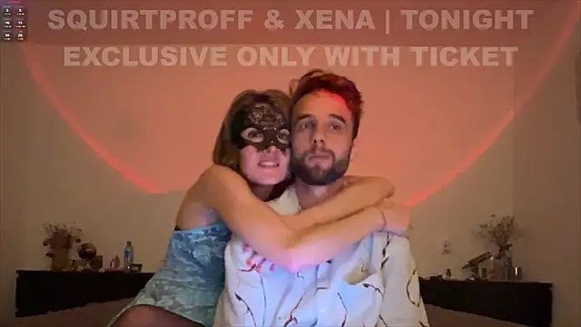 Snapshot of squirtproff chatting on 10-02-25, 06:15 squirtproff online show from 10-02-25, 06:15