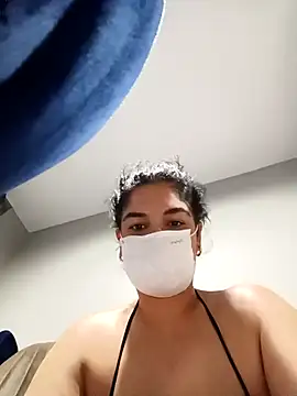 ezgi2545 online show from 09-24-25, 06:22