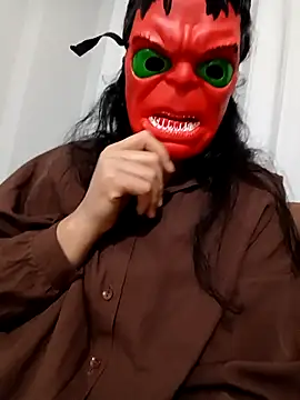 ezgi2545 online show from 11-11-25, 08:31