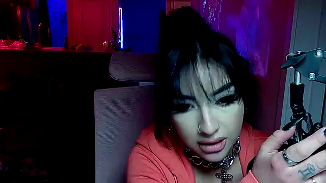 Snapshot of jg0ld chatting on 11-03-25, 02:13 jg0ld online show from 11-03-25, 02:13