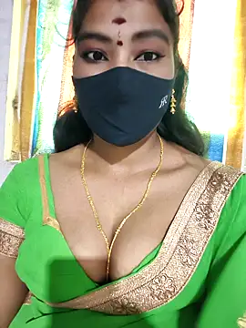 srav43 online show from 09-13-25, 06:24