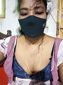 srav43 online show from 09-20-25, 03:51