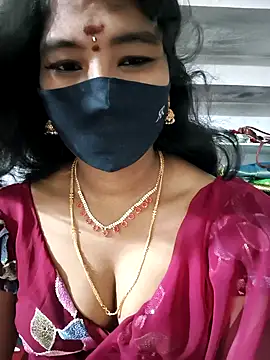 srav43 online show from 10-06-25, 06:05