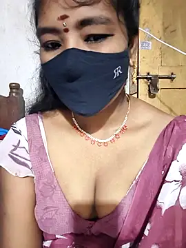 srav43 online show from 10-10-25, 01:54